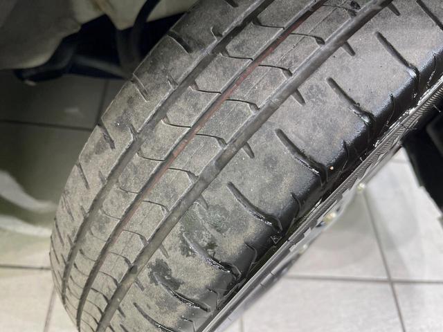 ルークス ハイウェイスター X 純正9型ナビ 全周囲カメラ 両側電動スライドドア 衝突軽減装置 禁煙車 ドラレコ コーナーセンサー スマートキー LEDヘッドライト ETC オートマチックハイビーム 車線逸脱警報 オートライト(60枚目)