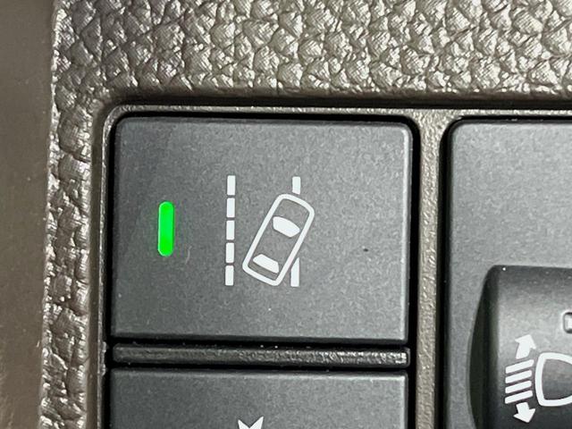 Ｎ－ＢＯＸ Ｇ　ＳＤナビ　バックカメラ　衝突軽減装置　レーダークルーズ　禁煙車　コーナーセンサー　スマートキー　ＬＥＤヘッドライト　オートマチックハイビーム　車線逸脱警報　電動パーキング　オートホールドブレーキ（7枚目）