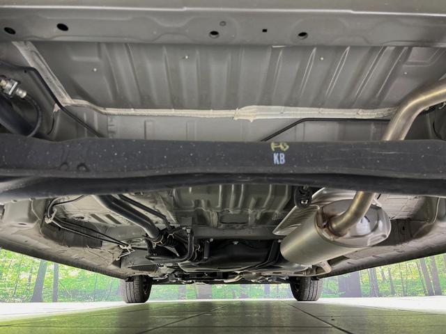 Ｎ－ＢＯＸ Ｇ　ＳＤナビ　バックカメラ　衝突軽減装置　レーダークルーズ　禁煙車　コーナーセンサー　スマートキー　ＬＥＤヘッドライト　オートマチックハイビーム　車線逸脱警報　電動パーキング　オートホールドブレーキ（19枚目）