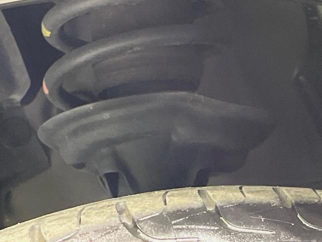 Ｎ－ＢＯＸ Ｇ　ＳＤナビ　バックカメラ　衝突軽減装置　レーダークルーズ　禁煙車　コーナーセンサー　スマートキー　ＬＥＤヘッドライト　オートマチックハイビーム　車線逸脱警報　電動パーキング　オートホールドブレーキ（20枚目）