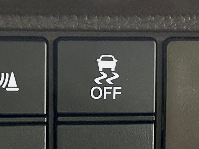 Ｎ－ＢＯＸ Ｇ　ＳＤナビ　バックカメラ　衝突軽減装置　レーダークルーズ　禁煙車　コーナーセンサー　スマートキー　ＬＥＤヘッドライト　オートマチックハイビーム　車線逸脱警報　電動パーキング　オートホールドブレーキ（28枚目）