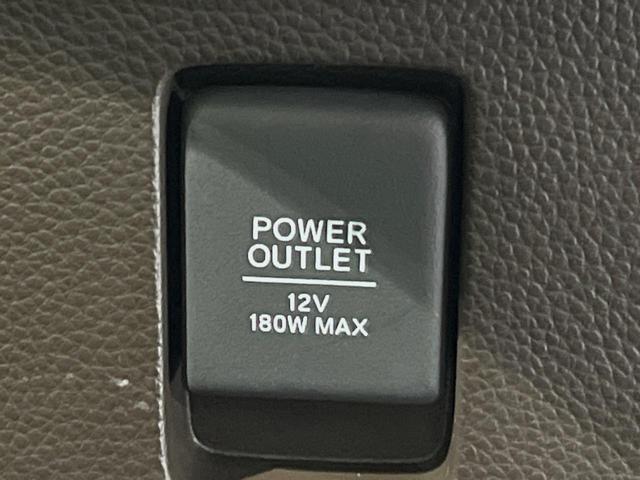 Ｎ－ＢＯＸ Ｇ　ＳＤナビ　バックカメラ　衝突軽減装置　レーダークルーズ　禁煙車　コーナーセンサー　スマートキー　ＬＥＤヘッドライト　オートマチックハイビーム　車線逸脱警報　電動パーキング　オートホールドブレーキ（29枚目）