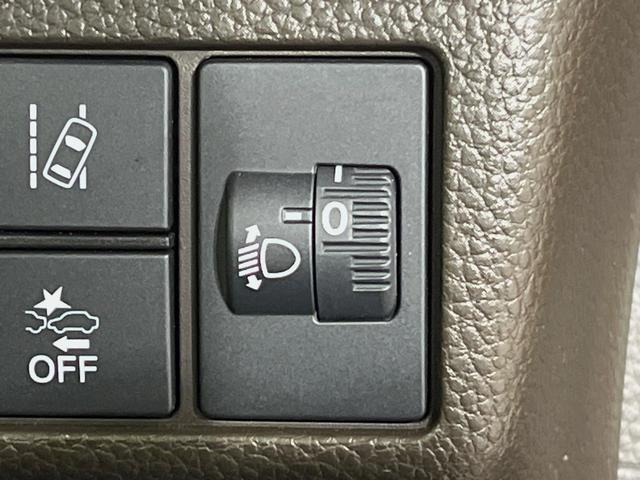 Ｎ－ＢＯＸ Ｇ　ＳＤナビ　バックカメラ　衝突軽減装置　レーダークルーズ　禁煙車　コーナーセンサー　スマートキー　ＬＥＤヘッドライト　オートマチックハイビーム　車線逸脱警報　電動パーキング　オートホールドブレーキ（30枚目）