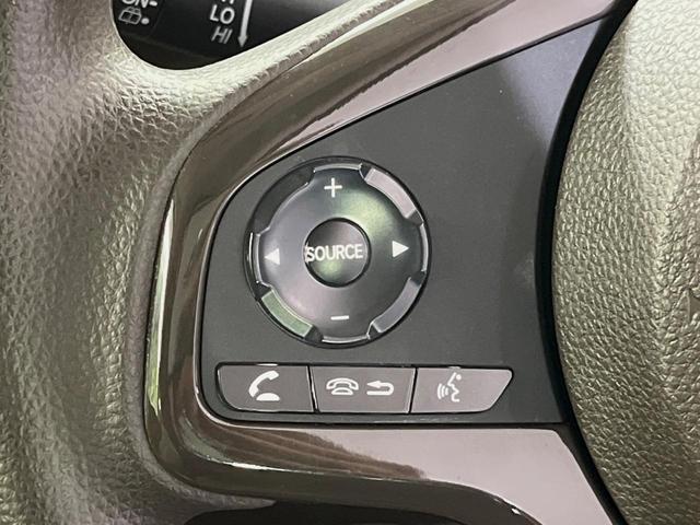 Ｎ－ＢＯＸ Ｇ　ＳＤナビ　バックカメラ　衝突軽減装置　レーダークルーズ　禁煙車　コーナーセンサー　スマートキー　ＬＥＤヘッドライト　オートマチックハイビーム　車線逸脱警報　電動パーキング　オートホールドブレーキ（31枚目）