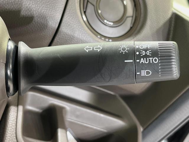 Ｎ－ＢＯＸ Ｇ　ＳＤナビ　バックカメラ　衝突軽減装置　レーダークルーズ　禁煙車　コーナーセンサー　スマートキー　ＬＥＤヘッドライト　オートマチックハイビーム　車線逸脱警報　電動パーキング　オートホールドブレーキ（33枚目）