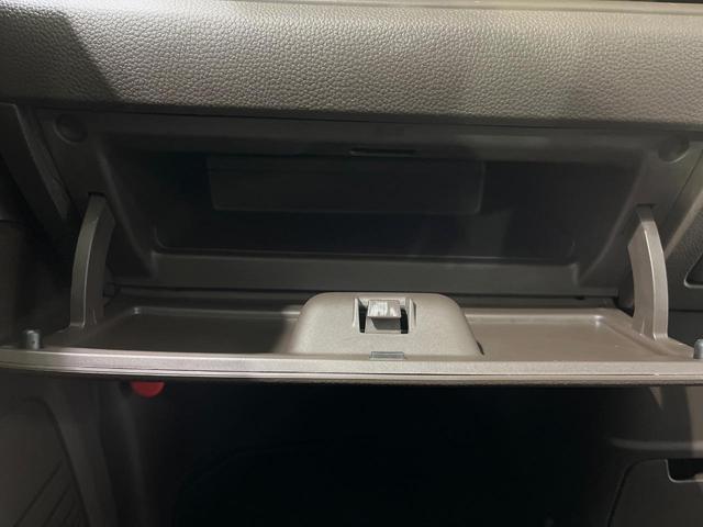 Ｎ－ＢＯＸ Ｇ　ＳＤナビ　バックカメラ　衝突軽減装置　レーダークルーズ　禁煙車　コーナーセンサー　スマートキー　ＬＥＤヘッドライト　オートマチックハイビーム　車線逸脱警報　電動パーキング　オートホールドブレーキ（34枚目）