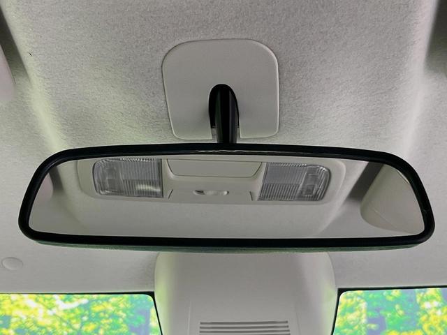 Ｎ－ＢＯＸ Ｇ　ＳＤナビ　バックカメラ　衝突軽減装置　レーダークルーズ　禁煙車　コーナーセンサー　スマートキー　ＬＥＤヘッドライト　オートマチックハイビーム　車線逸脱警報　電動パーキング　オートホールドブレーキ（35枚目）