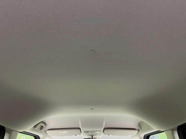 Ｎ－ＢＯＸ Ｇ　ＳＤナビ　バックカメラ　衝突軽減装置　レーダークルーズ　禁煙車　コーナーセンサー　スマートキー　ＬＥＤヘッドライト　オートマチックハイビーム　車線逸脱警報　電動パーキング　オートホールドブレーキ（36枚目）