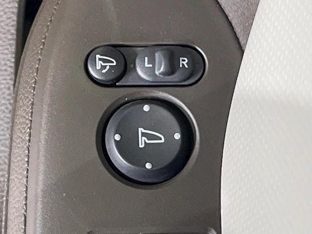 Ｎ－ＢＯＸ Ｇ　ＳＤナビ　バックカメラ　衝突軽減装置　レーダークルーズ　禁煙車　コーナーセンサー　スマートキー　ＬＥＤヘッドライト　オートマチックハイビーム　車線逸脱警報　電動パーキング　オートホールドブレーキ（37枚目）