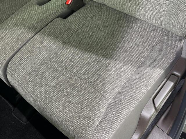 Ｎ－ＢＯＸ Ｇ　ＳＤナビ　バックカメラ　衝突軽減装置　レーダークルーズ　禁煙車　コーナーセンサー　スマートキー　ＬＥＤヘッドライト　オートマチックハイビーム　車線逸脱警報　電動パーキング　オートホールドブレーキ（43枚目）