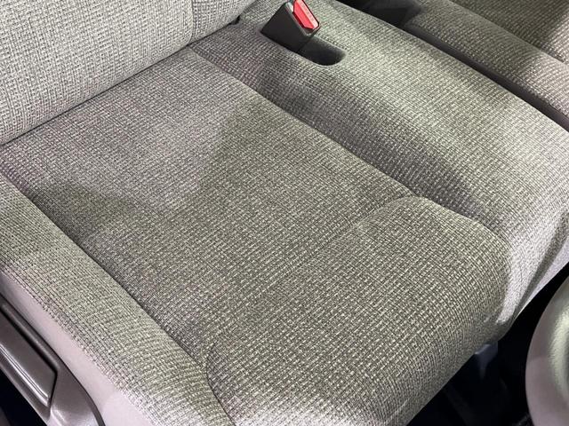 Ｎ－ＢＯＸ Ｇ　ＳＤナビ　バックカメラ　衝突軽減装置　レーダークルーズ　禁煙車　コーナーセンサー　スマートキー　ＬＥＤヘッドライト　オートマチックハイビーム　車線逸脱警報　電動パーキング　オートホールドブレーキ（44枚目）