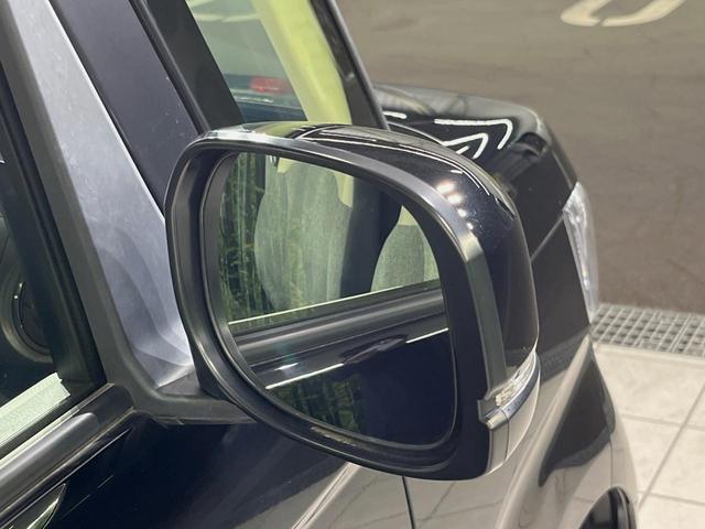 Ｎ－ＢＯＸ Ｇ　ＳＤナビ　バックカメラ　衝突軽減装置　レーダークルーズ　禁煙車　コーナーセンサー　スマートキー　ＬＥＤヘッドライト　オートマチックハイビーム　車線逸脱警報　電動パーキング　オートホールドブレーキ（50枚目）