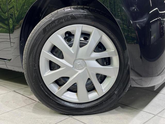 Ｎ－ＢＯＸ Ｇ　ＳＤナビ　バックカメラ　衝突軽減装置　レーダークルーズ　禁煙車　コーナーセンサー　スマートキー　ＬＥＤヘッドライト　オートマチックハイビーム　車線逸脱警報　電動パーキング　オートホールドブレーキ（51枚目）