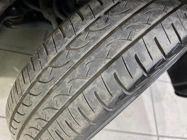 Ｎ－ＢＯＸ Ｇ　ＳＤナビ　バックカメラ　衝突軽減装置　レーダークルーズ　禁煙車　コーナーセンサー　スマートキー　ＬＥＤヘッドライト　オートマチックハイビーム　車線逸脱警報　電動パーキング　オートホールドブレーキ（54枚目）