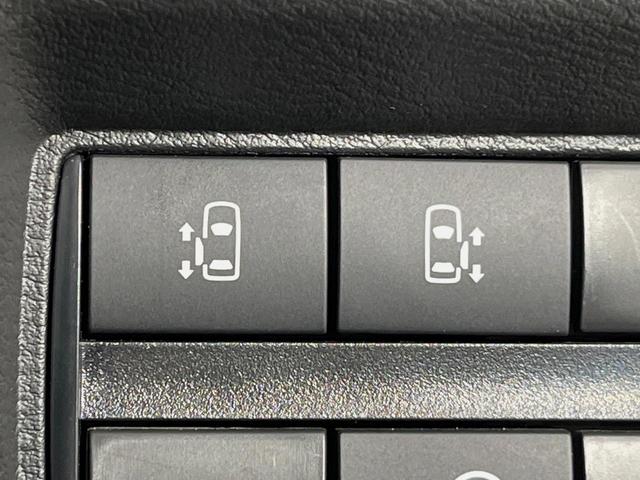 ルークス ハイウェイスター X プロパイロットエディション 純正9型ナビ 全周囲カメラ 両側電動スライドドア 衝突軽減装置 プロパイロット 禁煙車 ドラレコ コーナーセンサー スマートキー LEDヘッドライト ETC オートマチックハイビーム オートエアコン(5枚目)