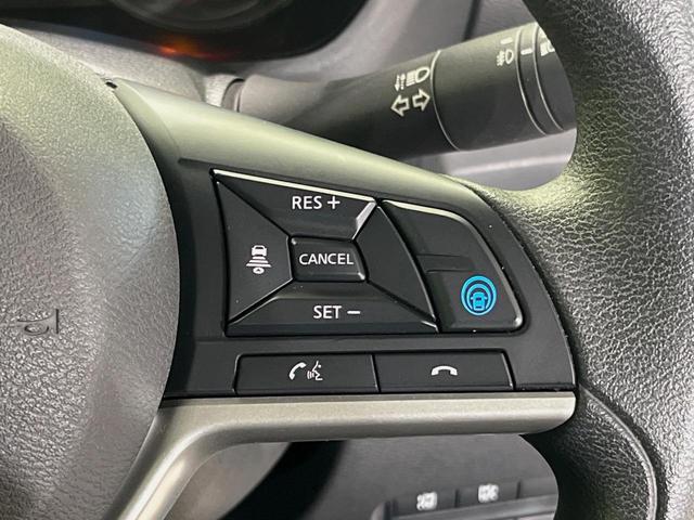 ルークス ハイウェイスター X プロパイロットエディション 純正9型ナビ 全周囲カメラ 両側電動スライドドア 衝突軽減装置 プロパイロット 禁煙車 ドラレコ コーナーセンサー スマートキー LEDヘッドライト ETC オートマチックハイビーム オートエアコン(6枚目)