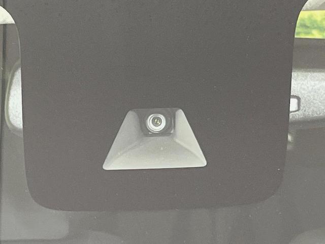 ルークス ハイウェイスター X プロパイロットエディション 純正9型ナビ 全周囲カメラ 両側電動スライドドア 衝突軽減装置 プロパイロット 禁煙車 ドラレコ コーナーセンサー スマートキー LEDヘッドライト ETC オートマチックハイビーム オートエアコン(7枚目)