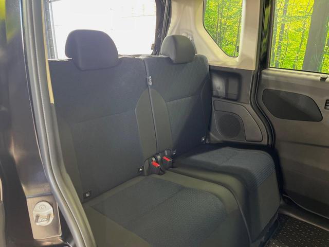 ルークス ハイウェイスター X プロパイロットエディション 純正9型ナビ 全周囲カメラ 両側電動スライドドア 衝突軽減装置 プロパイロット 禁煙車 ドラレコ コーナーセンサー スマートキー LEDヘッドライト ETC オートマチックハイビーム オートエアコン(9枚目)