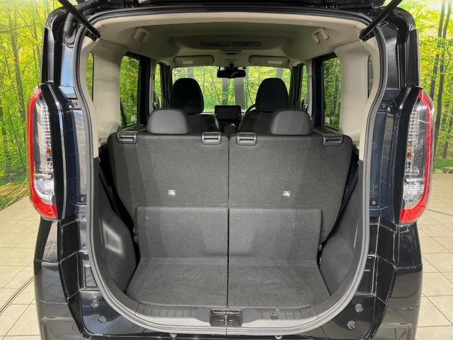 ルークス ハイウェイスター X プロパイロットエディション 純正9型ナビ 全周囲カメラ 両側電動スライドドア 衝突軽減装置 プロパイロット 禁煙車 ドラレコ コーナーセンサー スマートキー LEDヘッドライト ETC オートマチックハイビーム オートエアコン(10枚目)