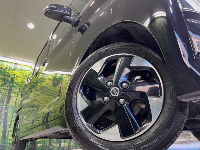 ルークス ハイウェイスター X プロパイロットエディション 純正9型ナビ 全周囲カメラ 両側電動スライドドア 衝突軽減装置 プロパイロット 禁煙車 ドラレコ コーナーセンサー スマートキー LEDヘッドライト ETC オートマチックハイビーム オートエアコン(13枚目)