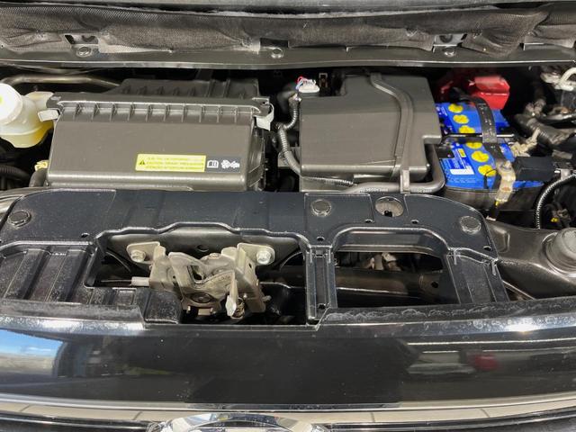 ルークス ハイウェイスター X プロパイロットエディション 純正9型ナビ 全周囲カメラ 両側電動スライドドア 衝突軽減装置 プロパイロット 禁煙車 ドラレコ コーナーセンサー スマートキー LEDヘッドライト ETC オートマチックハイビーム オートエアコン(18枚目)