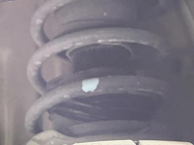 ルークス ハイウェイスター X プロパイロットエディション 純正9型ナビ 全周囲カメラ 両側電動スライドドア 衝突軽減装置 プロパイロット 禁煙車 ドラレコ コーナーセンサー スマートキー LEDヘッドライト ETC オートマチックハイビーム オートエアコン(20枚目)