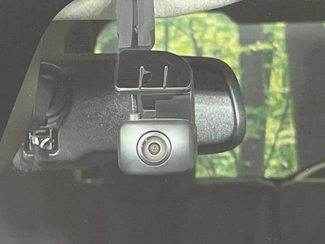 ルークス ハイウェイスター X プロパイロットエディション 純正9型ナビ 全周囲カメラ 両側電動スライドドア 衝突軽減装置 プロパイロット 禁煙車 ドラレコ コーナーセンサー スマートキー LEDヘッドライト ETC オートマチックハイビーム オートエアコン(26枚目)