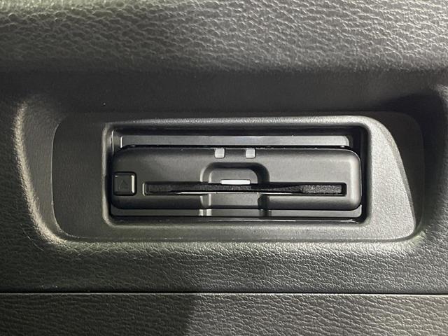 ルークス ハイウェイスター X プロパイロットエディション 純正9型ナビ 全周囲カメラ 両側電動スライドドア 衝突軽減装置 プロパイロット 禁煙車 ドラレコ コーナーセンサー スマートキー LEDヘッドライト ETC オートマチックハイビーム オートエアコン(27枚目)