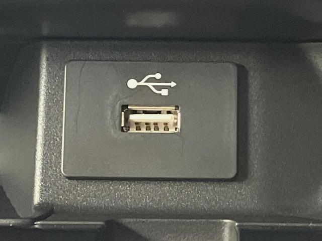 ルークス ハイウェイスター X プロパイロットエディション 純正9型ナビ 全周囲カメラ 両側電動スライドドア 衝突軽減装置 プロパイロット 禁煙車 ドラレコ コーナーセンサー スマートキー LEDヘッドライト ETC オートマチックハイビーム オートエアコン(32枚目)