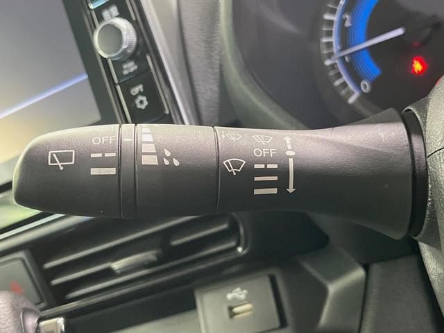 ルークス ハイウェイスター X プロパイロットエディション 純正9型ナビ 全周囲カメラ 両側電動スライドドア 衝突軽減装置 プロパイロット 禁煙車 ドラレコ コーナーセンサー スマートキー LEDヘッドライト ETC オートマチックハイビーム オートエアコン(35枚目)