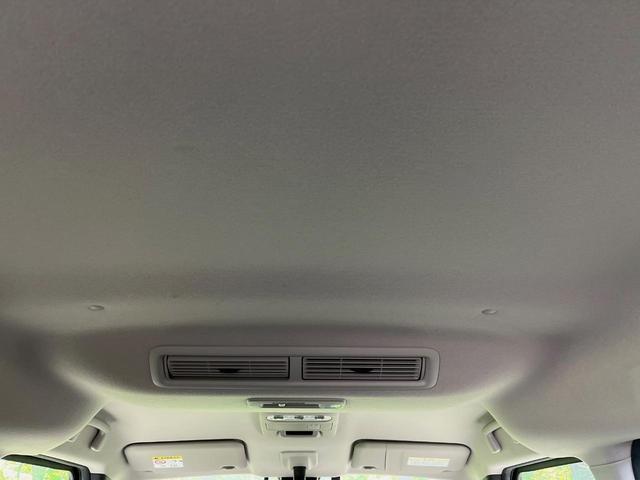 ルークス ハイウェイスター X プロパイロットエディション 純正9型ナビ 全周囲カメラ 両側電動スライドドア 衝突軽減装置 プロパイロット 禁煙車 ドラレコ コーナーセンサー スマートキー LEDヘッドライト ETC オートマチックハイビーム オートエアコン(42枚目)