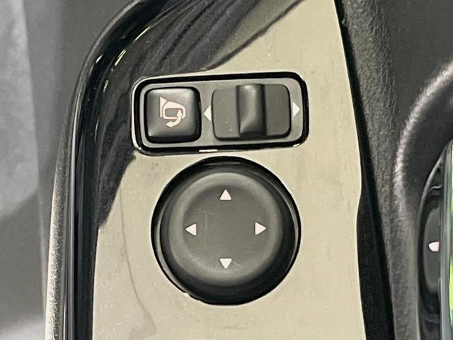 ルークス ハイウェイスター X プロパイロットエディション 純正9型ナビ 全周囲カメラ 両側電動スライドドア 衝突軽減装置 プロパイロット 禁煙車 ドラレコ コーナーセンサー スマートキー LEDヘッドライト ETC オートマチックハイビーム オートエアコン(43枚目)