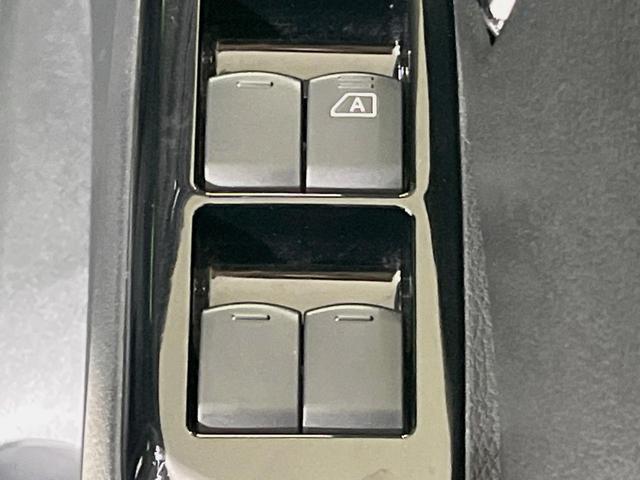 ルークス ハイウェイスター X プロパイロットエディション 純正9型ナビ 全周囲カメラ 両側電動スライドドア 衝突軽減装置 プロパイロット 禁煙車 ドラレコ コーナーセンサー スマートキー LEDヘッドライト ETC オートマチックハイビーム オートエアコン(44枚目)