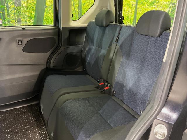 ルークス ハイウェイスター X プロパイロットエディション 純正9型ナビ 全周囲カメラ 両側電動スライドドア 衝突軽減装置 プロパイロット 禁煙車 ドラレコ コーナーセンサー スマートキー LEDヘッドライト ETC オートマチックハイビーム オートエアコン(48枚目)