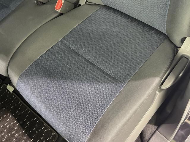 ルークス ハイウェイスター X プロパイロットエディション 純正9型ナビ 全周囲カメラ 両側電動スライドドア 衝突軽減装置 プロパイロット 禁煙車 ドラレコ コーナーセンサー スマートキー LEDヘッドライト ETC オートマチックハイビーム オートエアコン(49枚目)