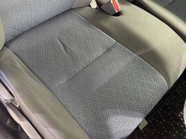 ルークス ハイウェイスター X プロパイロットエディション 純正9型ナビ 全周囲カメラ 両側電動スライドドア 衝突軽減装置 プロパイロット 禁煙車 ドラレコ コーナーセンサー スマートキー LEDヘッドライト ETC オートマチックハイビーム オートエアコン(50枚目)