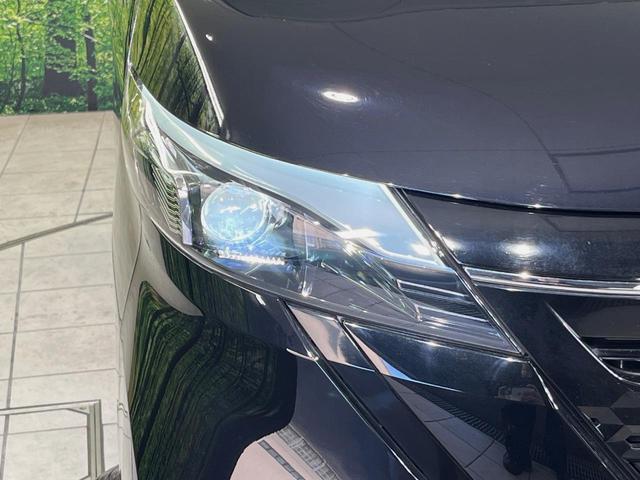 ルークス ハイウェイスター X プロパイロットエディション 純正9型ナビ 全周囲カメラ 両側電動スライドドア 衝突軽減装置 プロパイロット 禁煙車 ドラレコ コーナーセンサー スマートキー LEDヘッドライト ETC オートマチックハイビーム オートエアコン(55枚目)