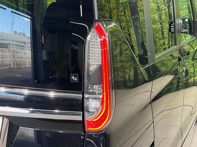 ルークス ハイウェイスター X プロパイロットエディション 純正9型ナビ 全周囲カメラ 両側電動スライドドア 衝突軽減装置 プロパイロット 禁煙車 ドラレコ コーナーセンサー スマートキー LEDヘッドライト ETC オートマチックハイビーム オートエアコン(57枚目)