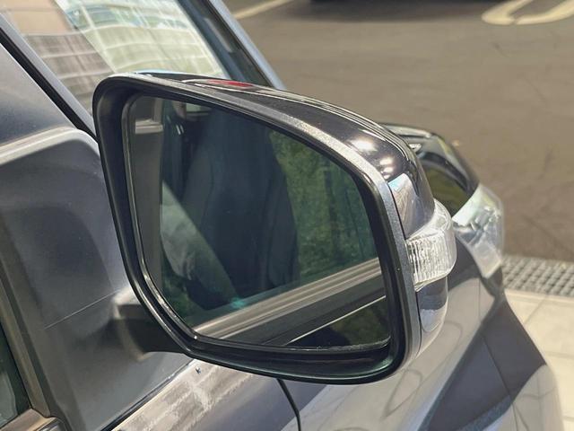 ルークス ハイウェイスター X プロパイロットエディション 純正9型ナビ 全周囲カメラ 両側電動スライドドア 衝突軽減装置 プロパイロット 禁煙車 ドラレコ コーナーセンサー スマートキー LEDヘッドライト ETC オートマチックハイビーム オートエアコン(58枚目)