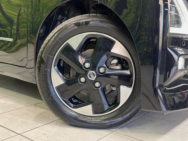 ルークス ハイウェイスター X プロパイロットエディション 純正9型ナビ 全周囲カメラ 両側電動スライドドア 衝突軽減装置 プロパイロット 禁煙車 ドラレコ コーナーセンサー スマートキー LEDヘッドライト ETC オートマチックハイビーム オートエアコン(59枚目)