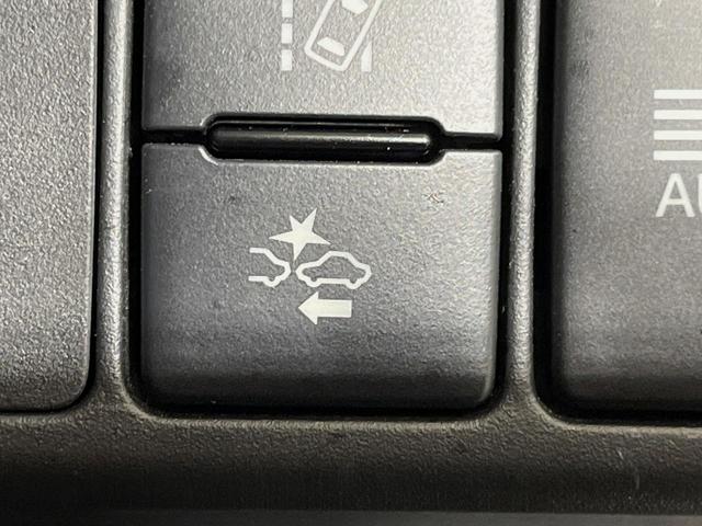 アクア Ｓスタイルブラック　純正ナビ　バックカメラ　衝突軽減装置　禁煙車　スマートキー　ＬＥＤヘッドライト　ＥＴＣ　オートマチックハイビーム　車線逸脱警報　オートライト　オートエアコン　モデリスタ製１４インチアルミホイール（25枚目）