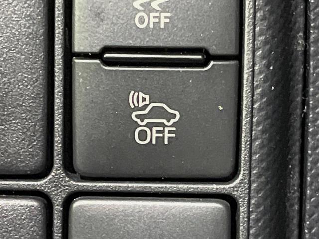 アクア Ｓスタイルブラック　純正ナビ　バックカメラ　衝突軽減装置　禁煙車　スマートキー　ＬＥＤヘッドライト　ＥＴＣ　オートマチックハイビーム　車線逸脱警報　オートライト　オートエアコン　モデリスタ製１４インチアルミホイール（28枚目）