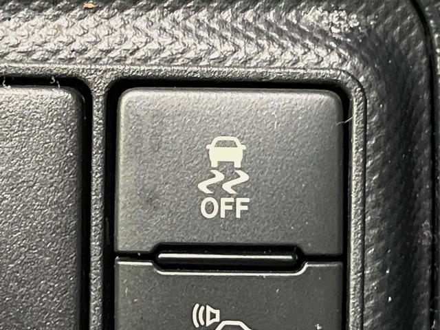 アクア Ｓスタイルブラック　純正ナビ　バックカメラ　衝突軽減装置　禁煙車　スマートキー　ＬＥＤヘッドライト　ＥＴＣ　オートマチックハイビーム　車線逸脱警報　オートライト　オートエアコン　モデリスタ製１４インチアルミホイール（29枚目）