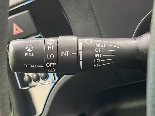 アクア Ｓスタイルブラック　純正ナビ　バックカメラ　衝突軽減装置　禁煙車　スマートキー　ＬＥＤヘッドライト　ＥＴＣ　オートマチックハイビーム　車線逸脱警報　オートライト　オートエアコン　モデリスタ製１４インチアルミホイール（34枚目）