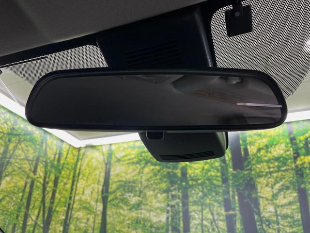 アクア Ｓスタイルブラック　純正ナビ　バックカメラ　衝突軽減装置　禁煙車　スマートキー　ＬＥＤヘッドライト　ＥＴＣ　オートマチックハイビーム　車線逸脱警報　オートライト　オートエアコン　モデリスタ製１４インチアルミホイール（37枚目）