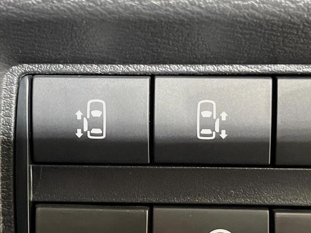 ルークス ハイウェイスター　Ｘ　純正９型ナビ　全周囲カメラ　両側電動スライドドア　衝突軽減装置　禁煙車　コーナーセンサー　スマートキー　ＬＥＤヘッドライト　オートマチックハイビーム　車線逸脱警報　オートライト　オートエアコン（5枚目）