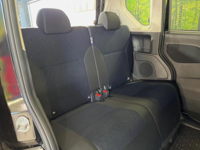 ルークス ハイウェイスター　Ｘ　純正９型ナビ　全周囲カメラ　両側電動スライドドア　衝突軽減装置　禁煙車　コーナーセンサー　スマートキー　ＬＥＤヘッドライト　オートマチックハイビーム　車線逸脱警報　オートライト　オートエアコン（9枚目）