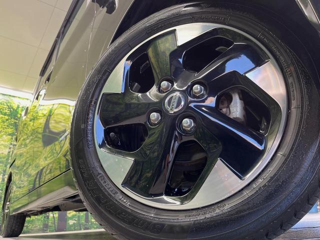 ルークス ハイウェイスター　Ｘ　純正９型ナビ　全周囲カメラ　両側電動スライドドア　衝突軽減装置　禁煙車　コーナーセンサー　スマートキー　ＬＥＤヘッドライト　オートマチックハイビーム　車線逸脱警報　オートライト　オートエアコン（13枚目）