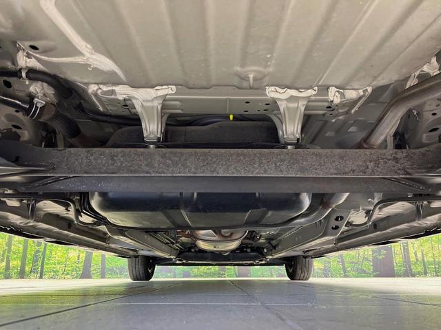 ルークス ハイウェイスター　Ｘ　純正９型ナビ　全周囲カメラ　両側電動スライドドア　衝突軽減装置　禁煙車　コーナーセンサー　スマートキー　ＬＥＤヘッドライト　オートマチックハイビーム　車線逸脱警報　オートライト　オートエアコン（19枚目）