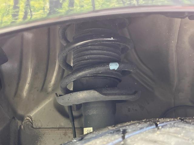 ルークス ハイウェイスター　Ｘ　純正９型ナビ　全周囲カメラ　両側電動スライドドア　衝突軽減装置　禁煙車　コーナーセンサー　スマートキー　ＬＥＤヘッドライト　オートマチックハイビーム　車線逸脱警報　オートライト　オートエアコン（20枚目）